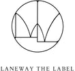 LANEWAY THE LABEL