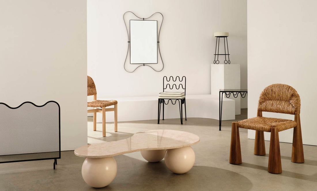 An inspiration. Rachel Donath Inventory.