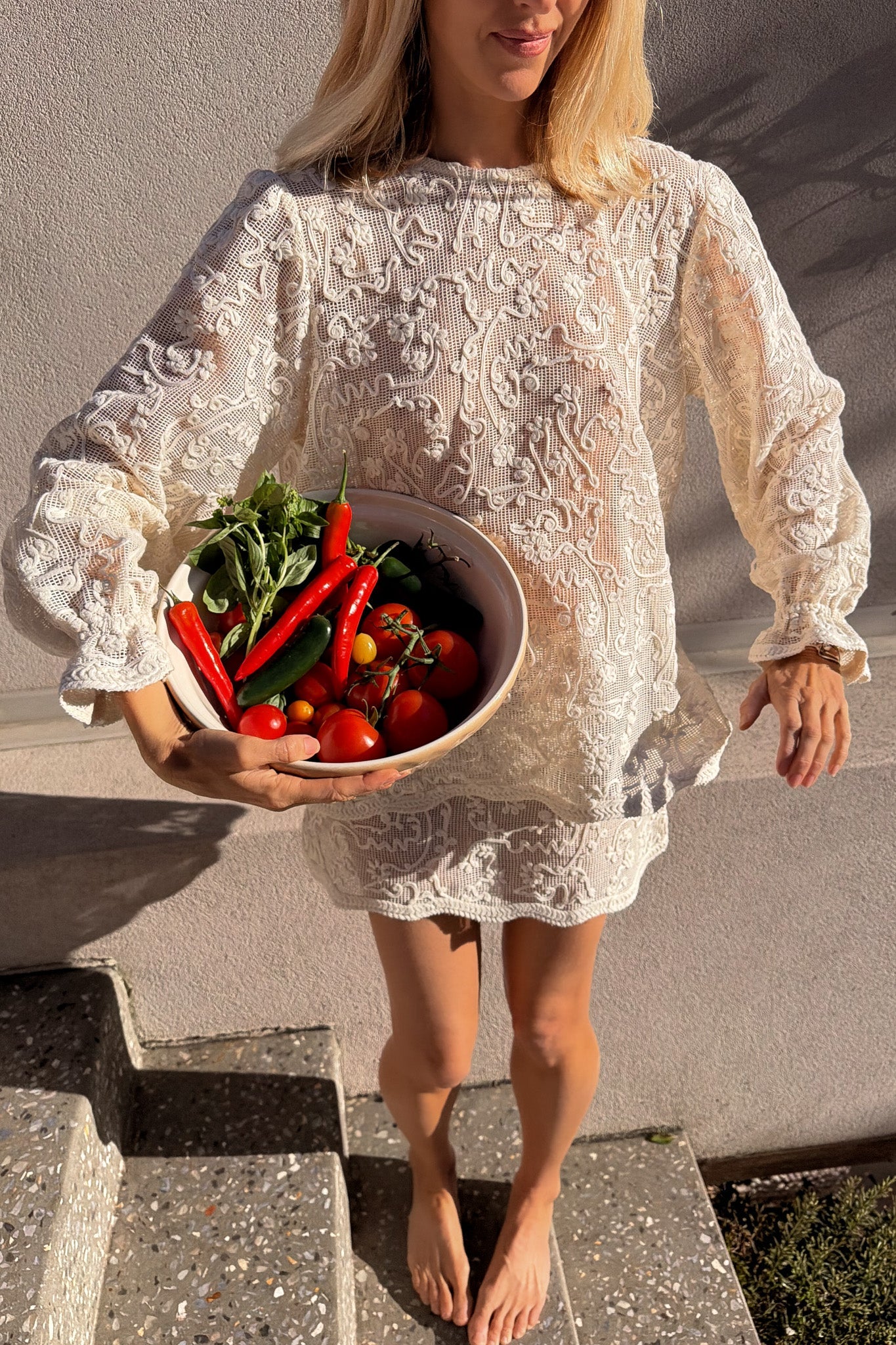 Dare we say it. We do believe that this year, we're creating our best styles yet.