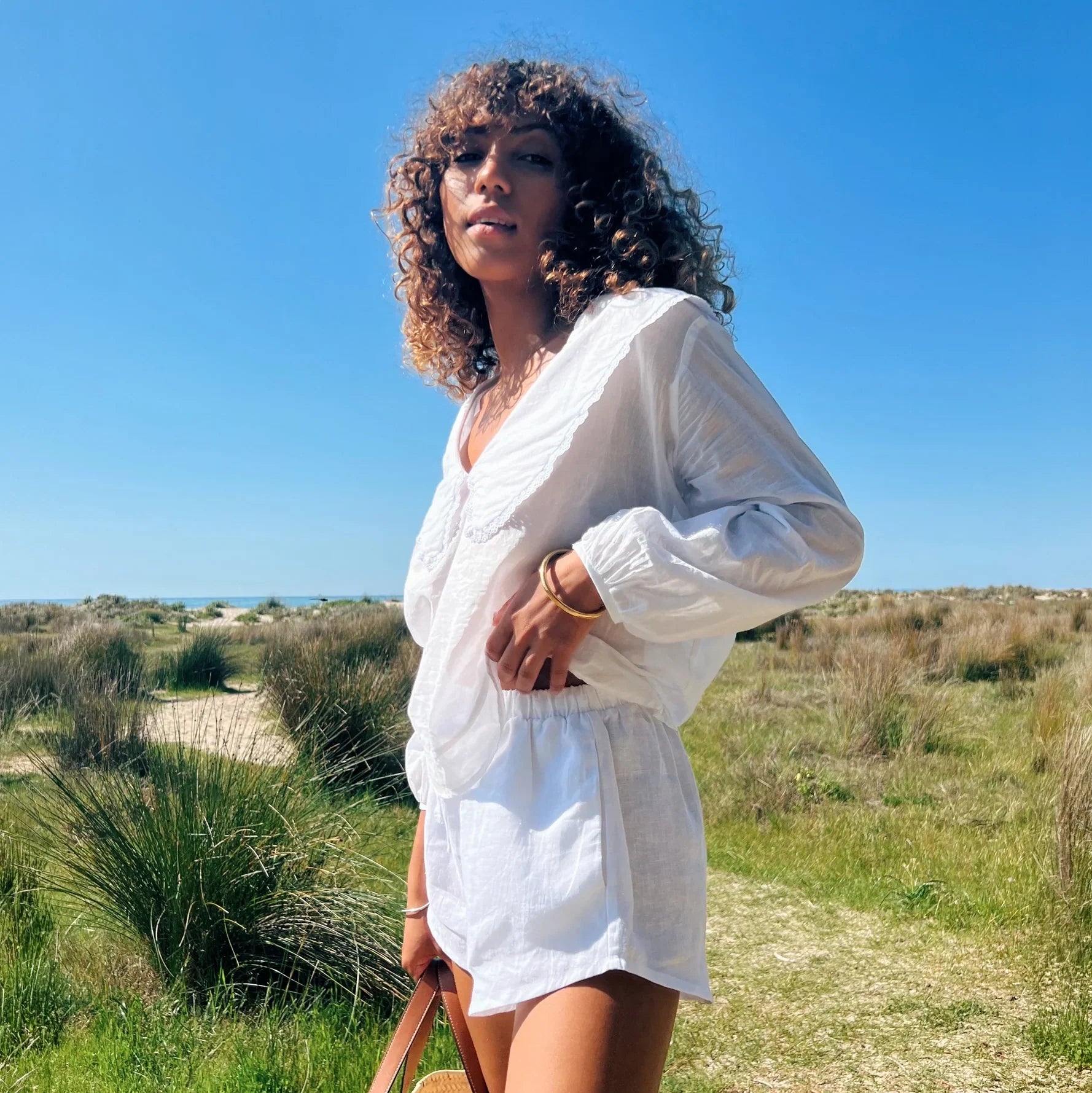 Sale Tops and Blouses