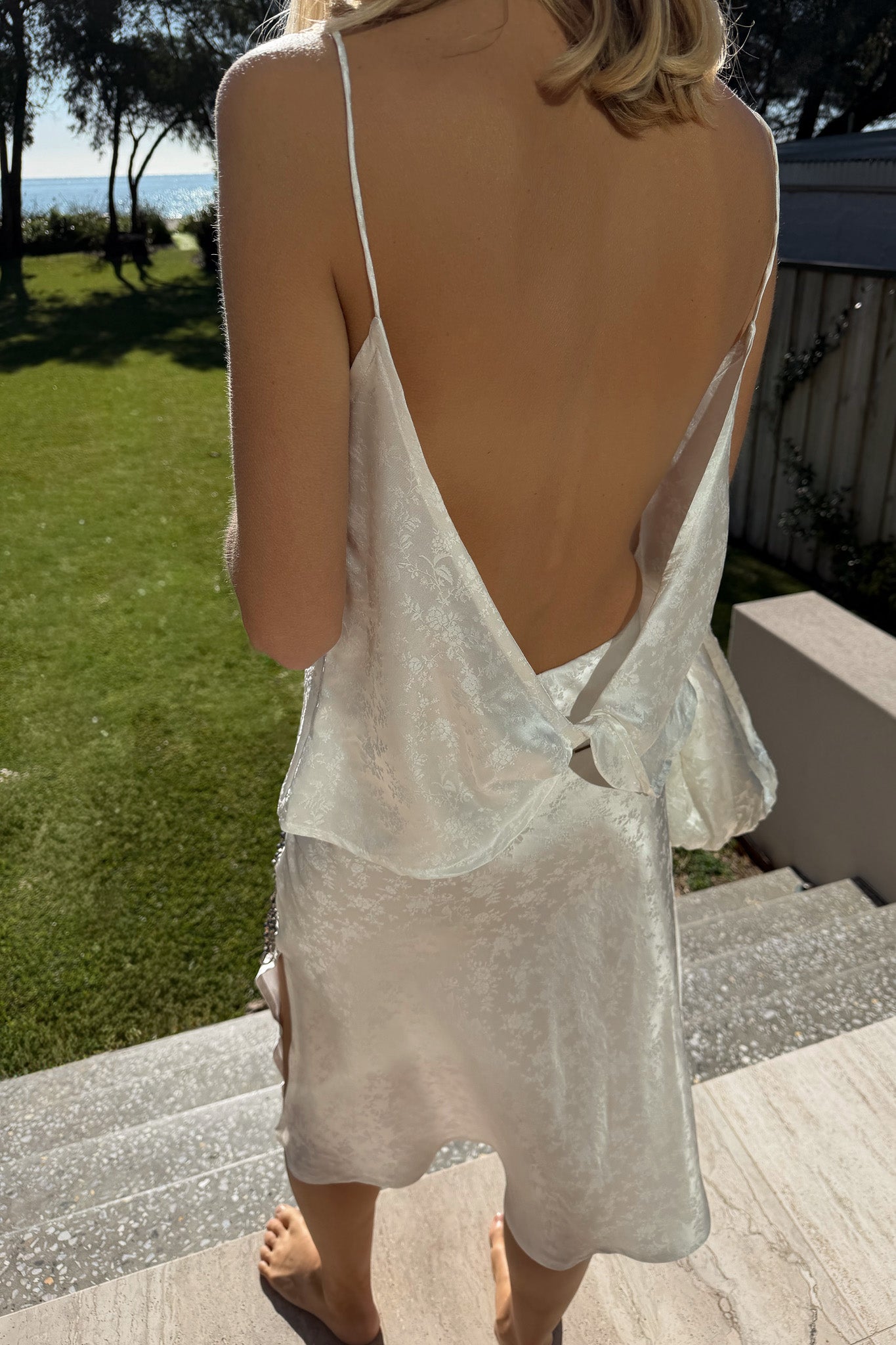 Marguerite Cami