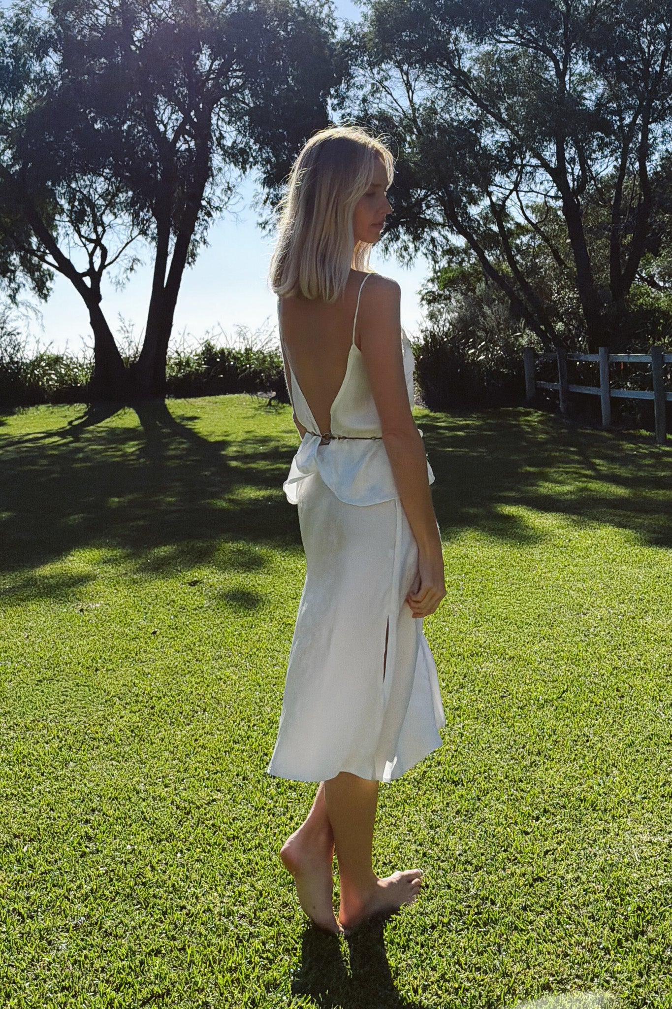 Marguerite Cami