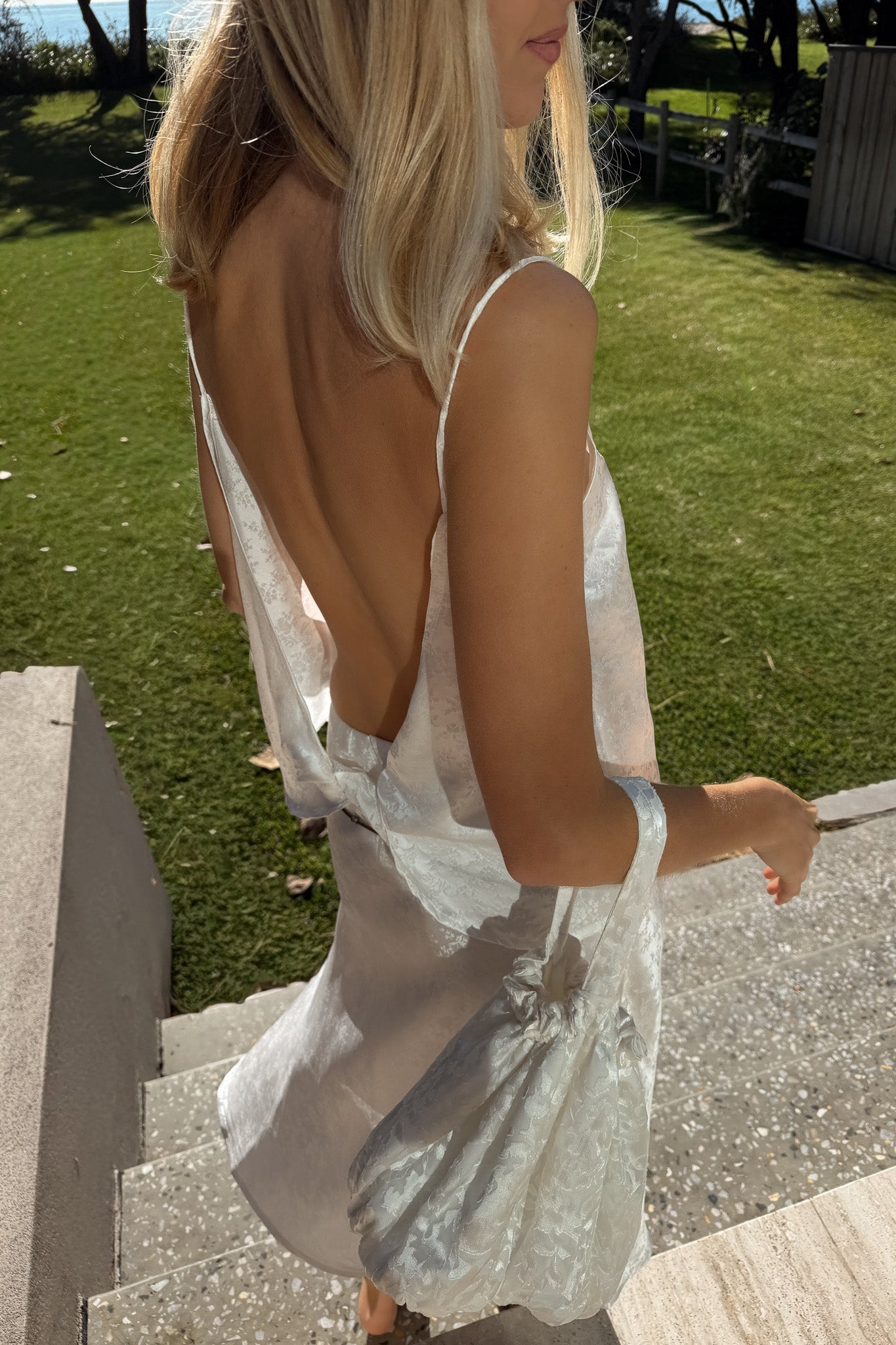 Marguerite Cami